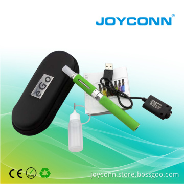 Portable EGO Evod Kit with CE RoHS Approved